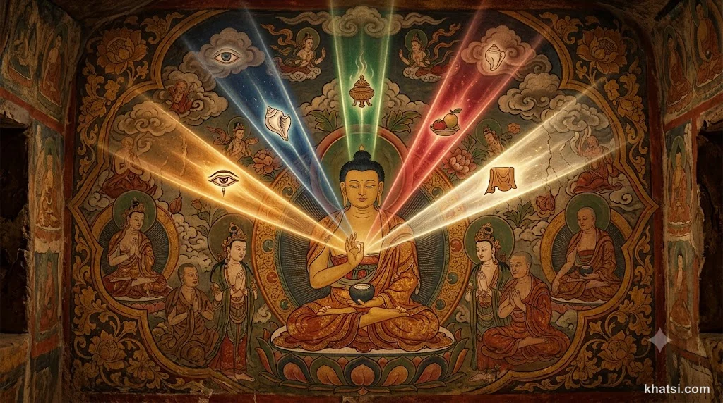 Năm Minh — trí tuệ siêu việt