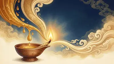 Bồ-tát Quán Âm trong Đại Thừa: Tượng Lục Thứ Quán Âm