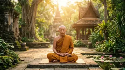 [TẠM] Ảnh tái dùng từ bài khác (nợ ảnh Bodhidharma); sẽ thay thế bằng hero chân thực sau
